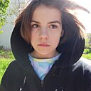 Лера, 22 года