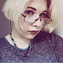 Ася, 29 лет