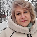 Марина, 54 года