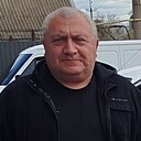 Каха, 47 лет