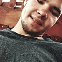 Виталий, 23 года