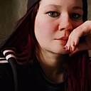 Елена, 30 лет