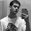 Даниил, 18 лет