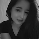 Аknur Samit, 18 лет