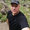Александр, 47 лет