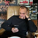 Евгений, 26 лет