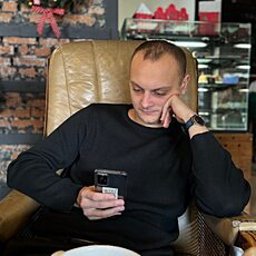 Фотография мужчины Евгений, 26 лет из г. Брест