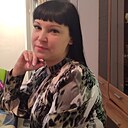 Оксана, 41 год