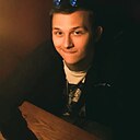 Андрей, 22 года