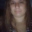 Надежда, 38 лет