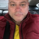 Darius, 38 лет