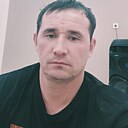 Сардор, 36 лет