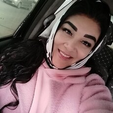 Фотография девушки Марина, 55 лет из г. Сургут