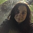 Виктория, 25 лет