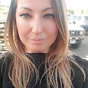 Ангел, 42 года
