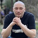 Алексей, 34 года