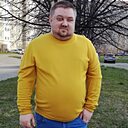 Максим, 37 лет