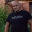 Александр, 55 лет