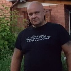 Фотография мужчины Александр, 55 лет из г. Витебск