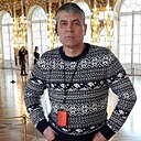 Сергей, 51 год