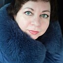 Ирина, 57 лет