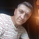 Сергей, 41 год