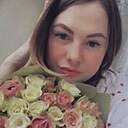 Ленп, 25 лет