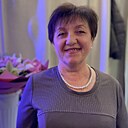 Лидия, 63 года