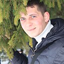 Павел, 42 года