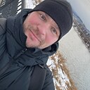 Сергей, 36 лет