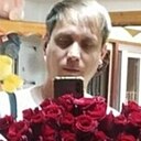Данил, 41 год