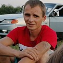 Максим, 34 года