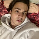Владислав, 19 лет