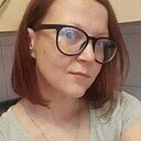 Оксана, 37 лет
