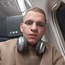 Ярослав, 21 год
