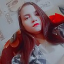 Милана, 18 лет