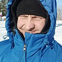 Ваня, 39 лет