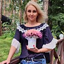 Ольга, 44 года