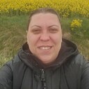 Екатерина, 45 лет
