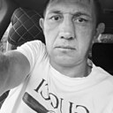 Сергей, 39 лет