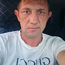 Сергей, 39 лет