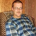 Михаил, 35 лет