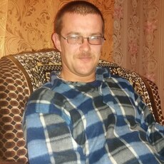 Фотография мужчины Михаил, 35 лет из г. Шарковщина