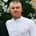 Юрий, 35 лет