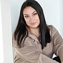 Арина, 32 года