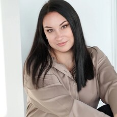 Фотография девушки Арина, 32 года из г. Евпатория