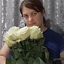 Антонина, 39 лет