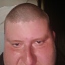 Александр, 23 года