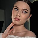 Крис, 20 лет