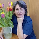 Ольга, 43 года